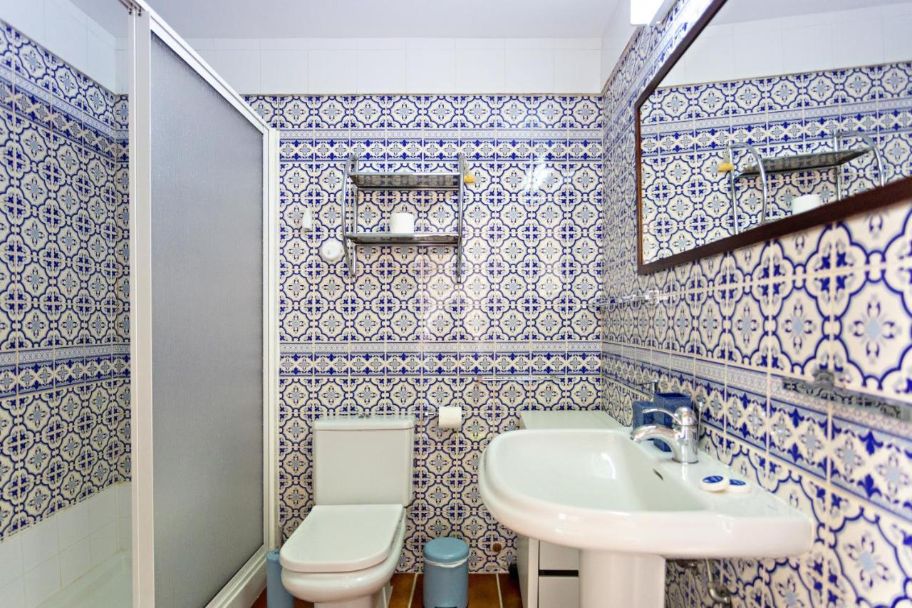 Casa Lopes Tavira Exterior photo
